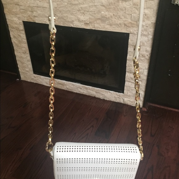 ToryBurch Cross Body Bag - Picture 6 of 6